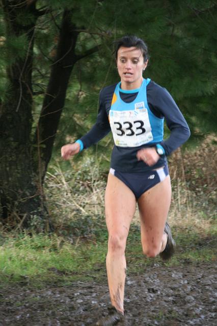 2010 Cto. Galego de Cross 190
